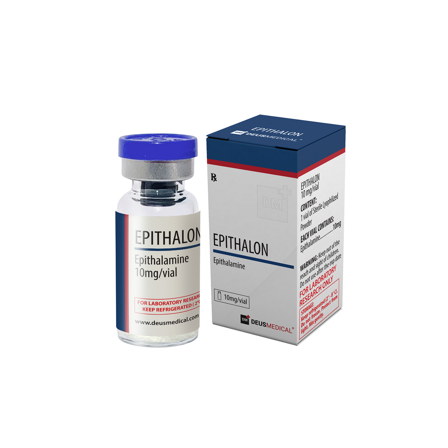 EPITHALON