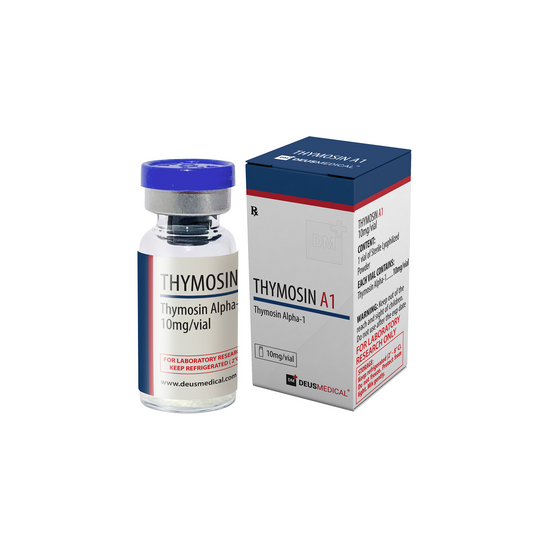 THYMOSIN A1