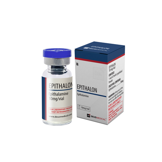 EPITHALON